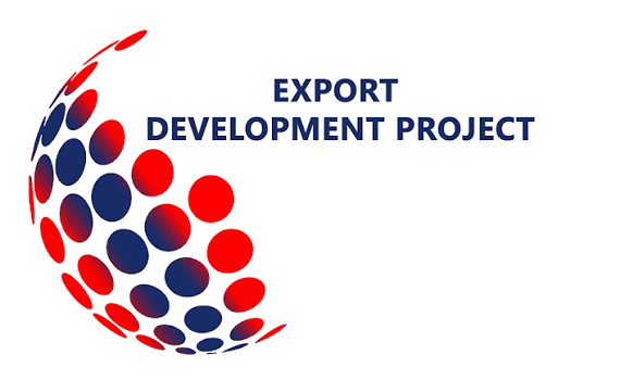 Export Development Project Export Development Project