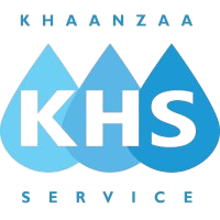 KHS Service KHS Service