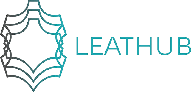 LEATHUB LEATHUB